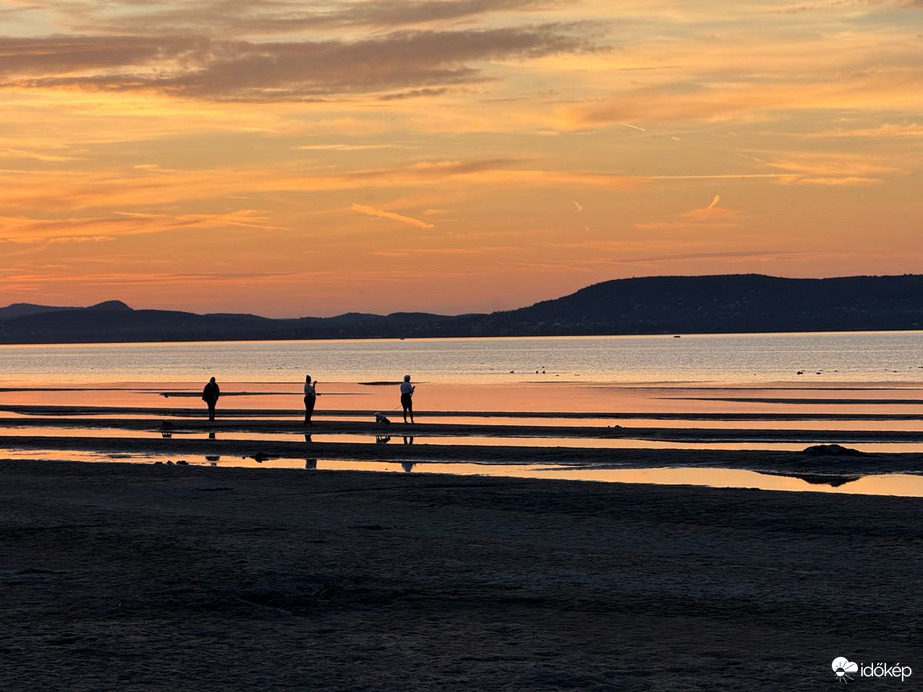 Balatonszemes