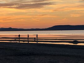 Balatonszemes