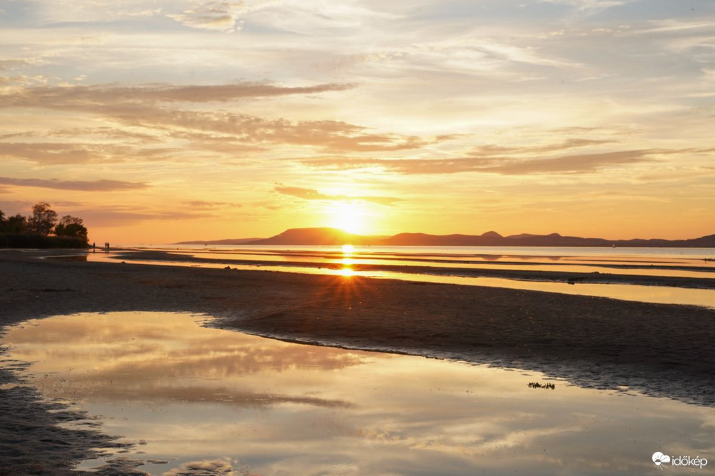 Balatonszemes