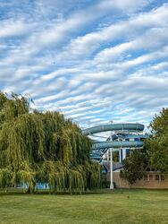 Balatonlelle