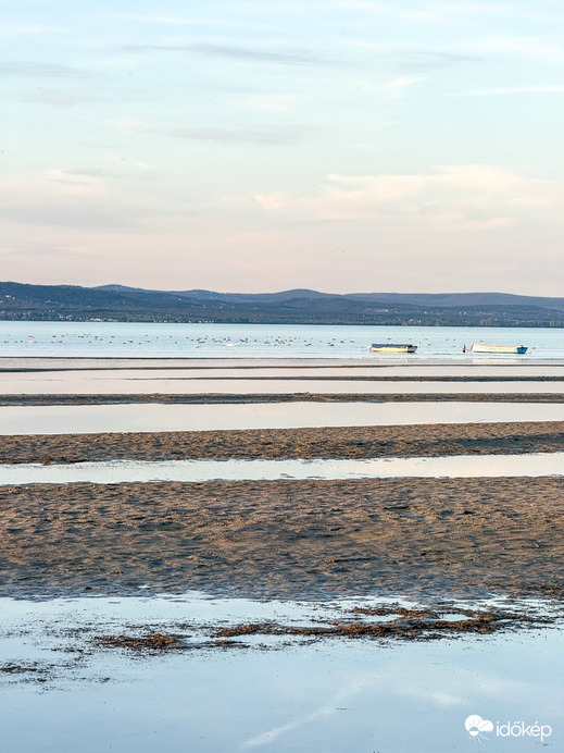 Balatonszemes
