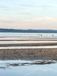 Balatonszemes