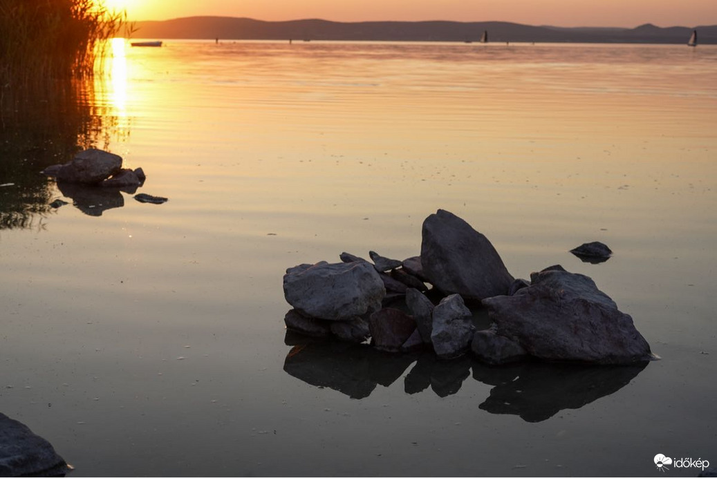 Balatonszemes