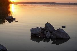 Balatonszemes