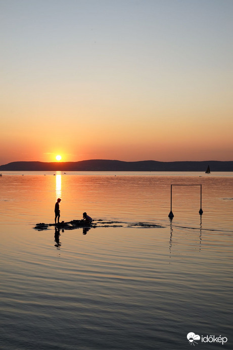 Balatonszemes