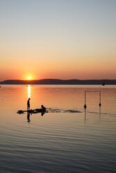 Balatonszemes