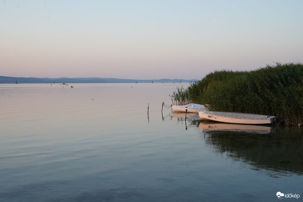 Balatonszemes