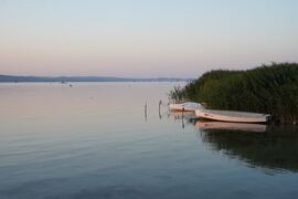 Balatonszemes
