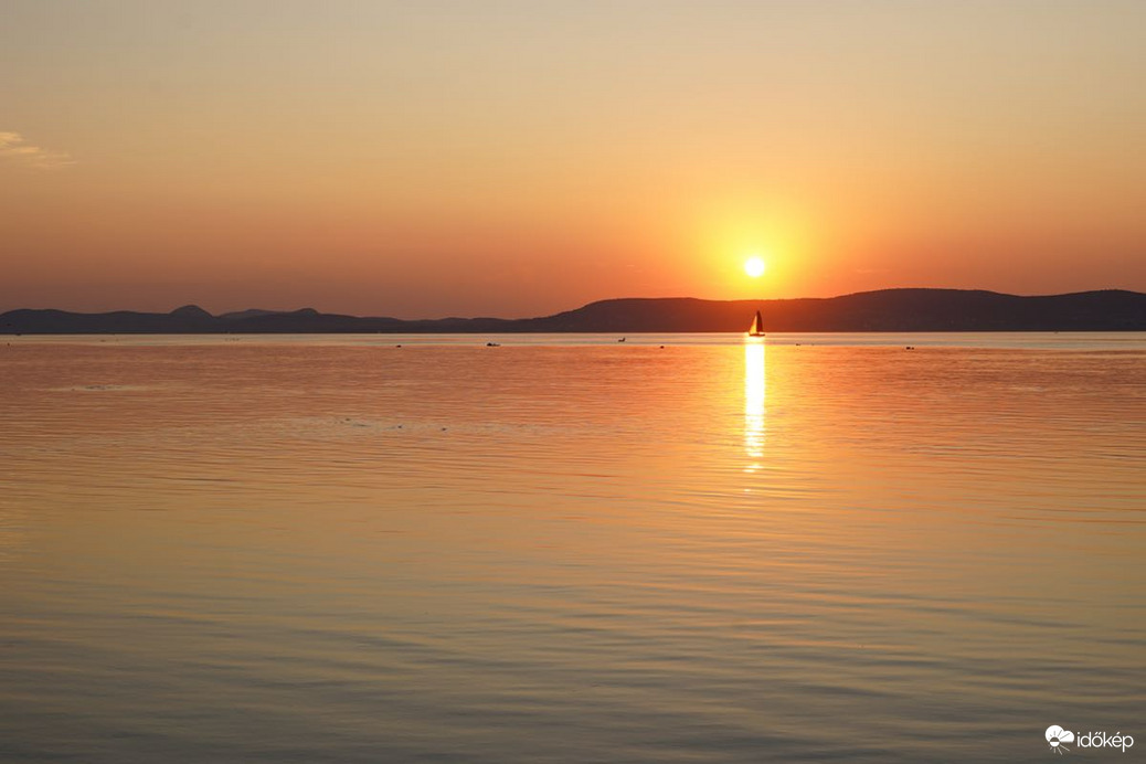 Balatonszemes