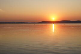 Balatonszemes