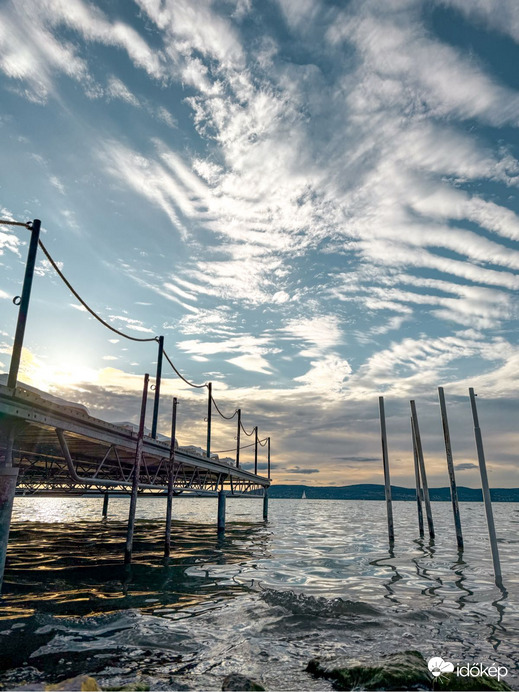 Balatonlelle