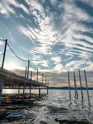 Balatonlelle