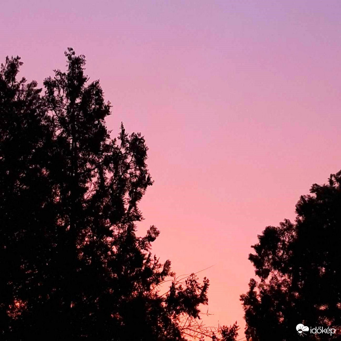 Ez SEM a harag napja. Akkor?