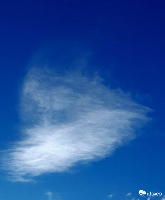 Figyel... Jó tudni! 