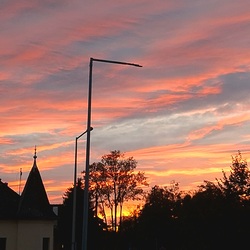 Mosonmagyaróvár