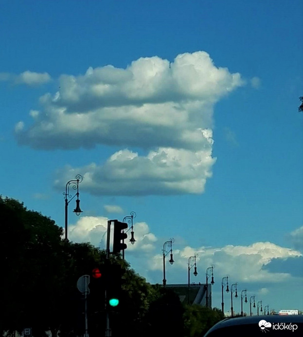 Függőleges snitt 1