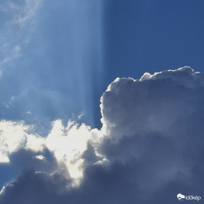 Azért a Fény az úr