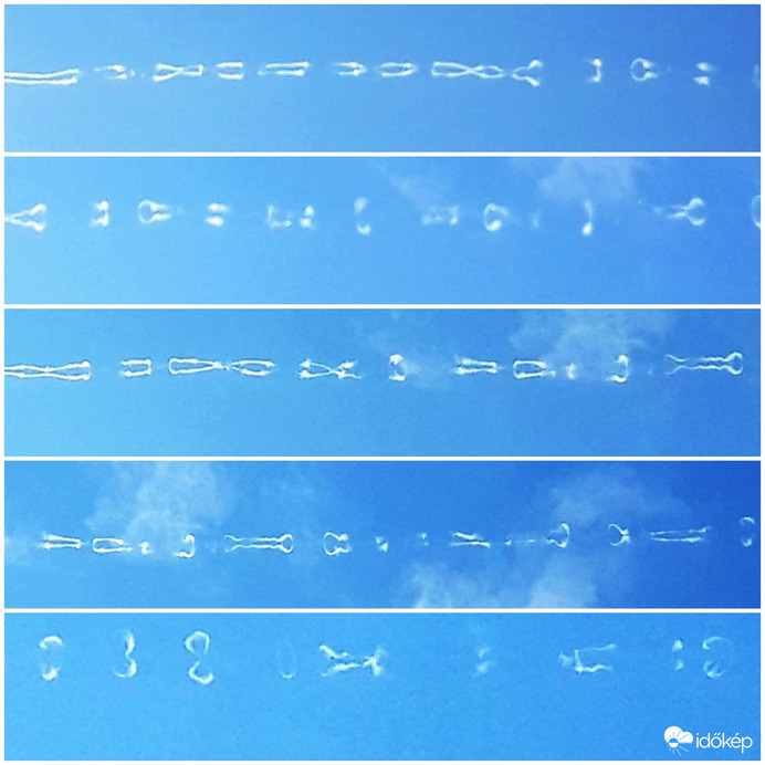 Kondenz hieroglifák