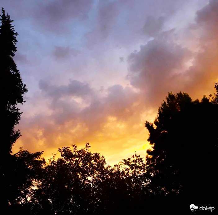 Ablak(omból) a világra 2