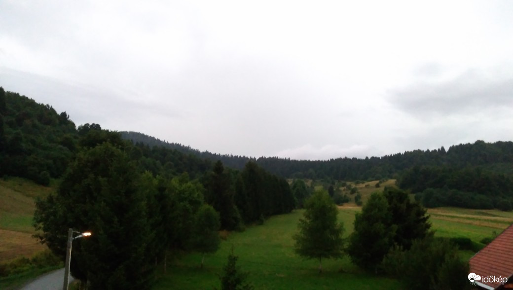 Mrkopalj