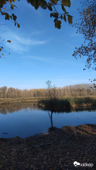 Bogyiszló