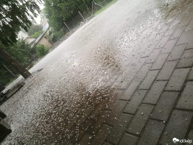 Nyíregyháza