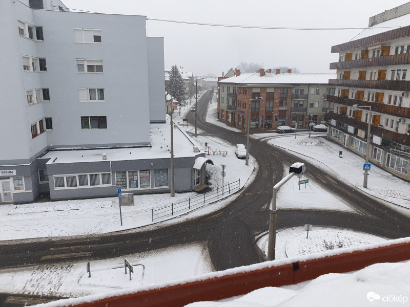 Celldömölk