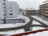Celldömölk