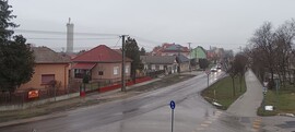 Tiszaföldvár