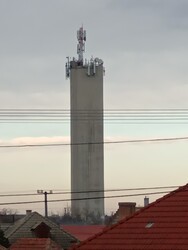 Tiszaföldvár