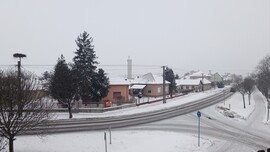 Tiszaföldvár