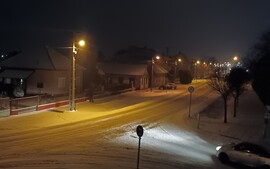 Tiszaföldvár