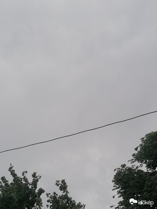 Budapest XX.ker - Pesterzsébet