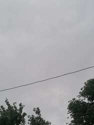 Budapest XX.ker - Pesterzsébet