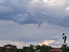 Kecskemét