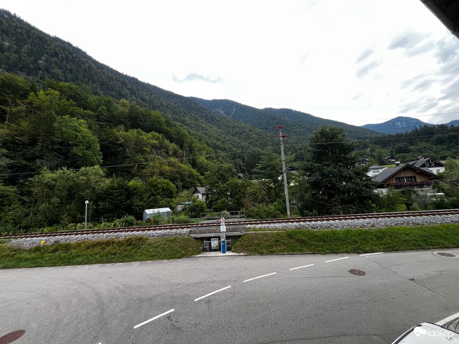 Obertraun