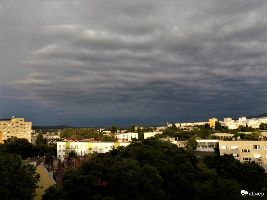 Budapest XI.ker - Kelenföld