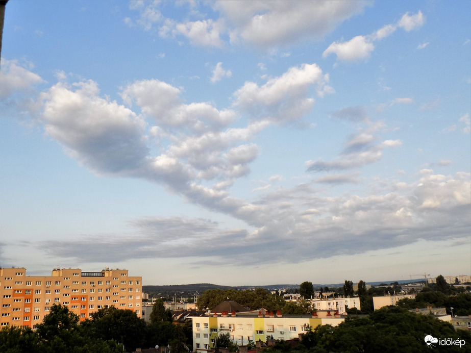 Budapest XI.ker - Kelenföld