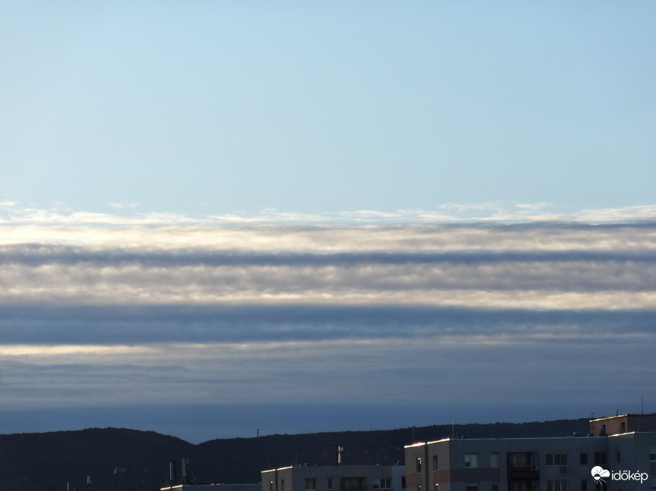 Budapest XI.ker - Kelenföld