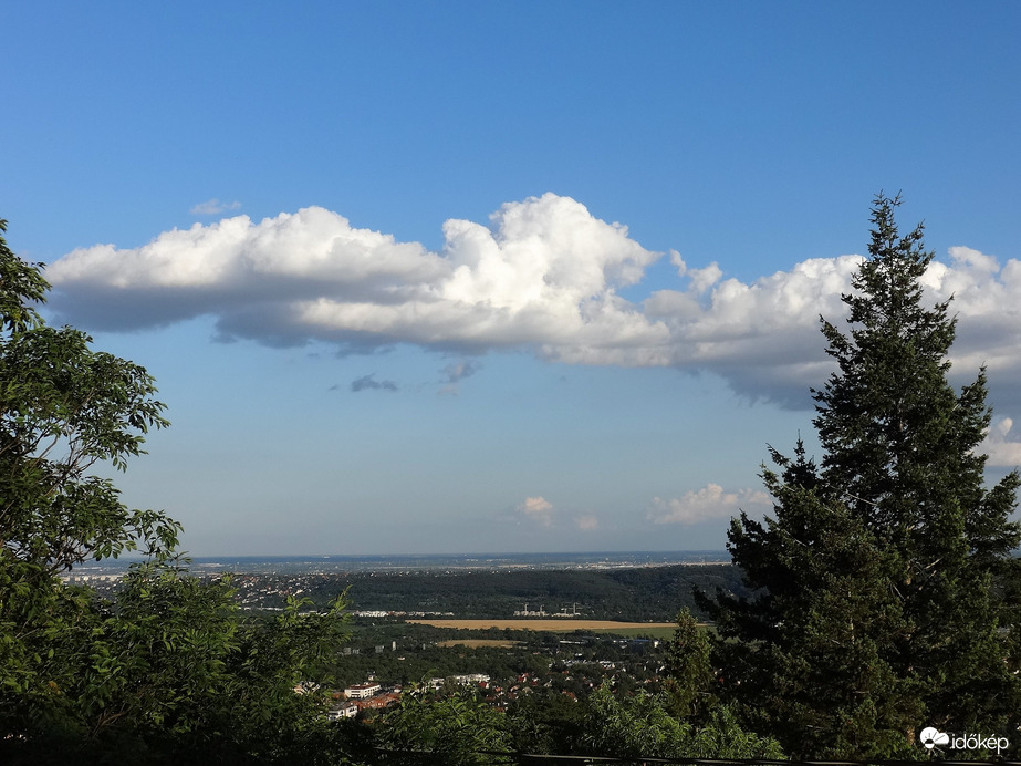 Budaörs