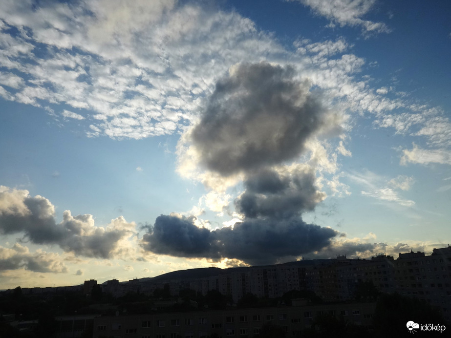 Budapest XI.ker - Kelenföld