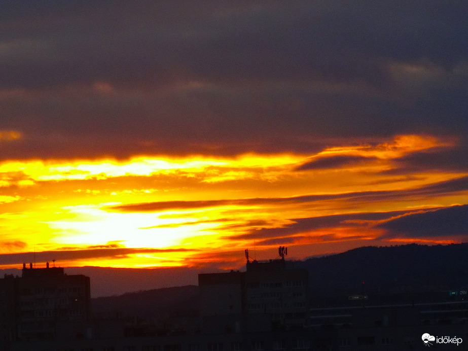 Budapest XI.ker - Kelenföld