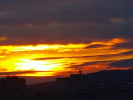 Budapest XI.ker - Kelenföld