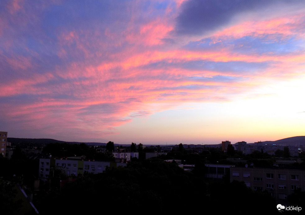 Budapest XI.ker - Kelenföld