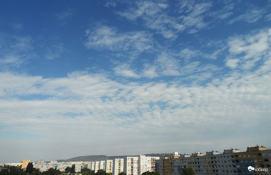 Budapest XI.ker - Kelenföld