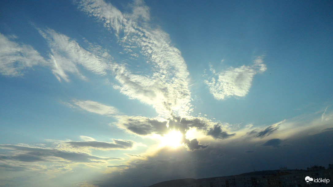 Budapest XI.ker - Kelenföld