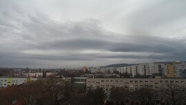 Budapest XI.ker - Kelenföld