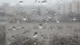 Budapest XI.ker - Kelenföld