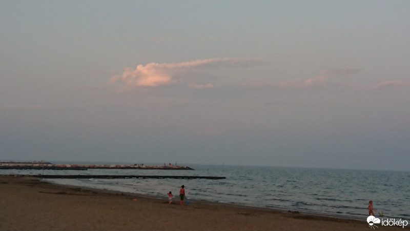 Duna Verde