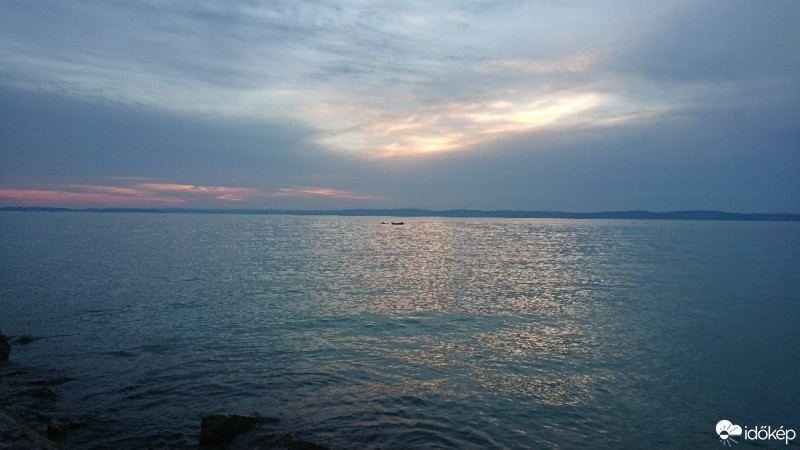 Siófok